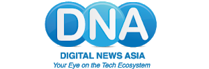 DNA