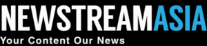 Featured Media