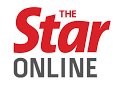 Media Partner