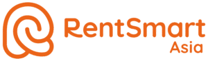 RentSmart Asia