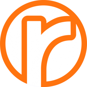 RentSmart Logo 512x512