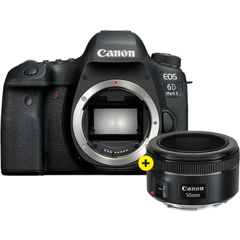 Canon EOS 6D + 50mm f1.8 STM For Rent 1Canon EOS 6D + 50mm f1.8 STM For Rent | RentSmart Asia | Renting Is The New Buying Canon EOS 6D + 50mm f1.8 STM For Rent