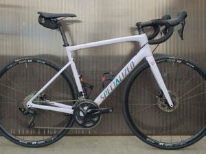 Road Bicycle For Rent