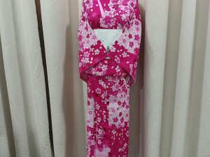 Red Chinese Style Female HanFu / TangZhuang Size L Costume For Rent