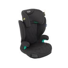 Graco Junior Maxi Booster Child Car Seat For Rent