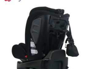 Picardo Swirl V2 360° ISOFIX Kids Car Seat For Rent
