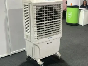 Portable Air Cooler for Rent