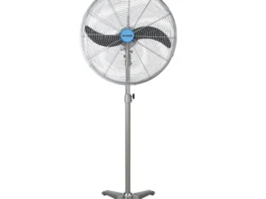 Industrial Stand Fan