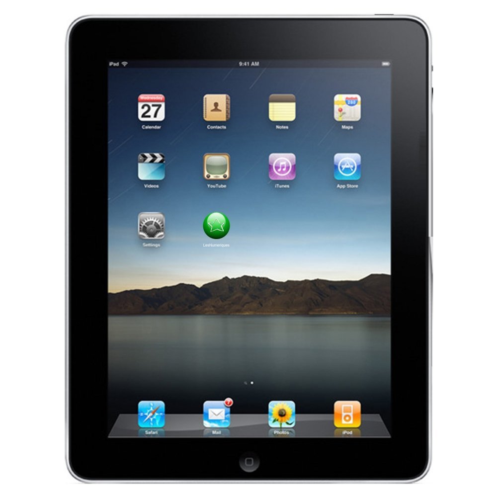 Black Apple iPad 4 For Rent 1Black Apple iPad 4 For Rent | RentSmart Asia | Renting Is The New Buying Black Apple iPad 4 For Rent