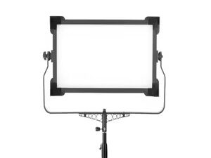 VictorSoft 1x2 LED Studio Light Rental