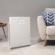 Coway Air Purifier Lombok 2 For Rent