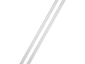 Nanlite PavoTube 30C For Rent 4ft RGBW LED Tube with Internal Battery 4 Light Kit