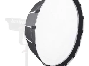 Aputure Light Dome Mini II For Rent