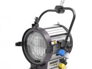 Lytek Tungsten Fresnel 2KW For Rent DJ-1004 Light