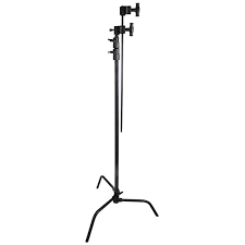 Kupo Master C-Stand For Rent 40" Riser Sliding Leg Kit x6 units kit set