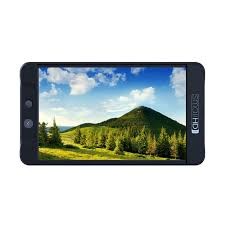 SmallHD 702 Bright For Rent On-Camera Monitor