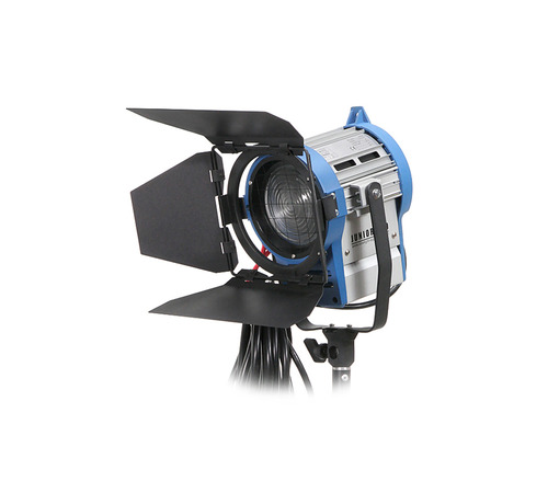 Lytek Tungsten Fresnel 650W For Rent DJ-1006 Light 1Lytek Tungsten Fresnel 650W For Rent DJ-1006 Light | RentSmart Asia | Renting Is The New Buying Lytek Tungsten Fresnel 650W For Rent DJ-1006 Light