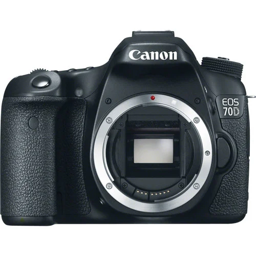Canon EOS 70D Body Only For Rent 1Canon EOS 70D Body Only For Rent | RentSmart Asia | Renting Is The New Buying Canon EOS 70D Body Only For Rent