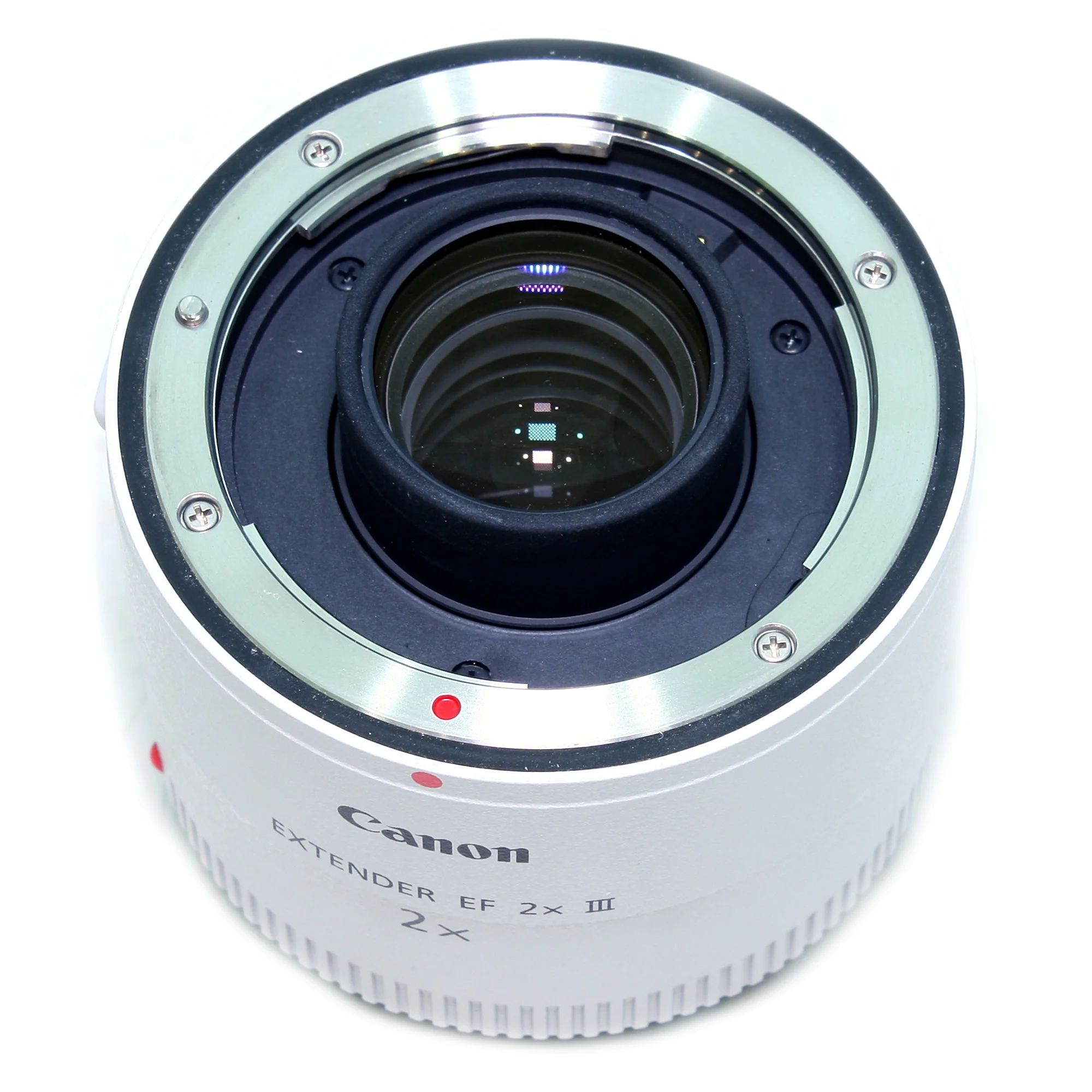 Canon Extender EF 2xIII For Rent 1Canon Extender EF 2xIII For Rent | RentSmart Asia | Renting Is The New Buying Canon Extender EF 2xIII For Rent