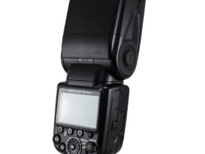 Nikon SB910 AF Speedlight For Rent