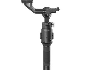 Ronin-SC Camera Stabilizer For Rent