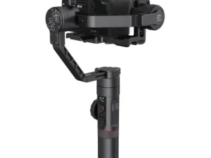 Zhiyun-Tech Crane 2 3-Axis Stabilizer For Rent