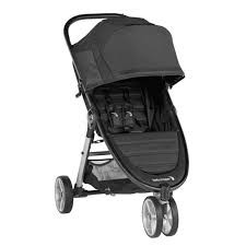 Baby Jogger City Mini Stroller For Rent