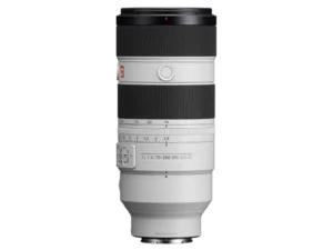 Sony FE 70-200mm F2.8 GM For Rent