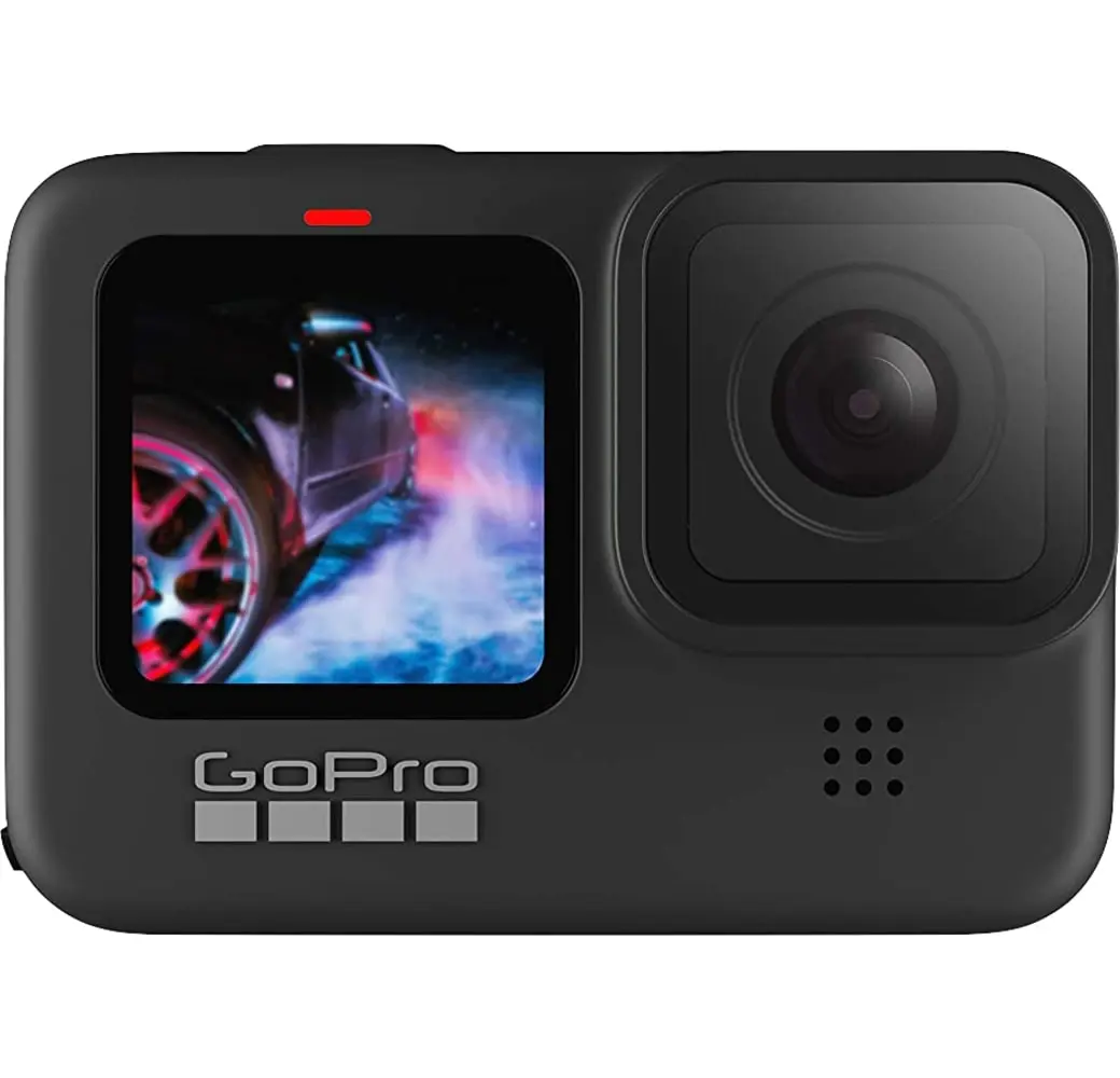 Black GoPro Hero 9 For Rent 1Black GoPro Hero 9 For Rent | RentSmart Asia | Renting Is The New Buying Black GoPro Hero 9 For Rent