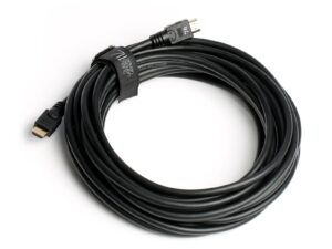 HDMI Cable 10M For Rent