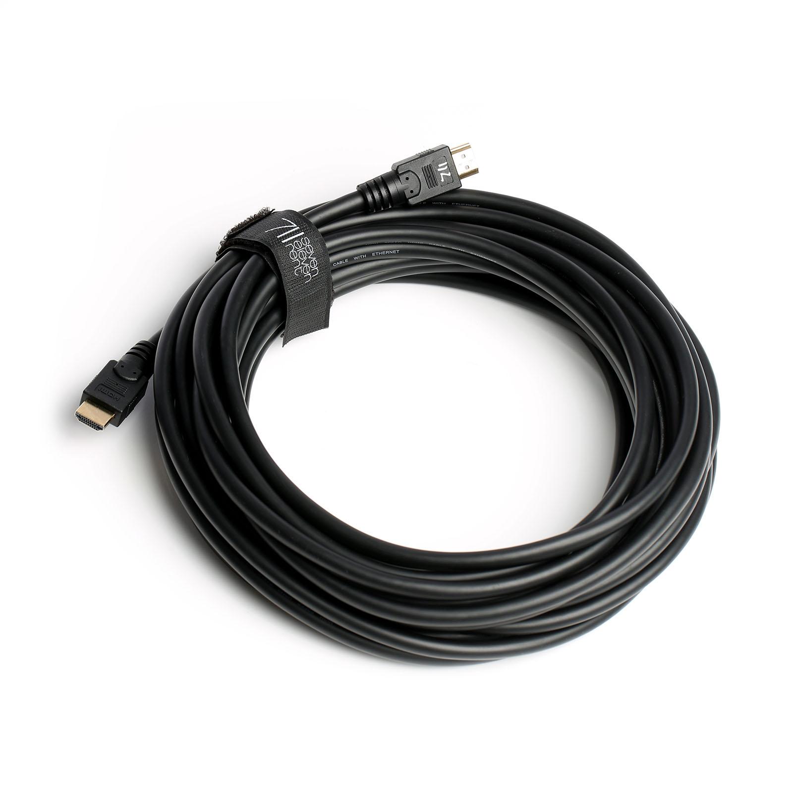 HDMI Cable 10M For Rent 1HDMI Cable 10M For Rent | RentSmart Asia | Renting Is The New Buying HDMI Cable 10M For Rent