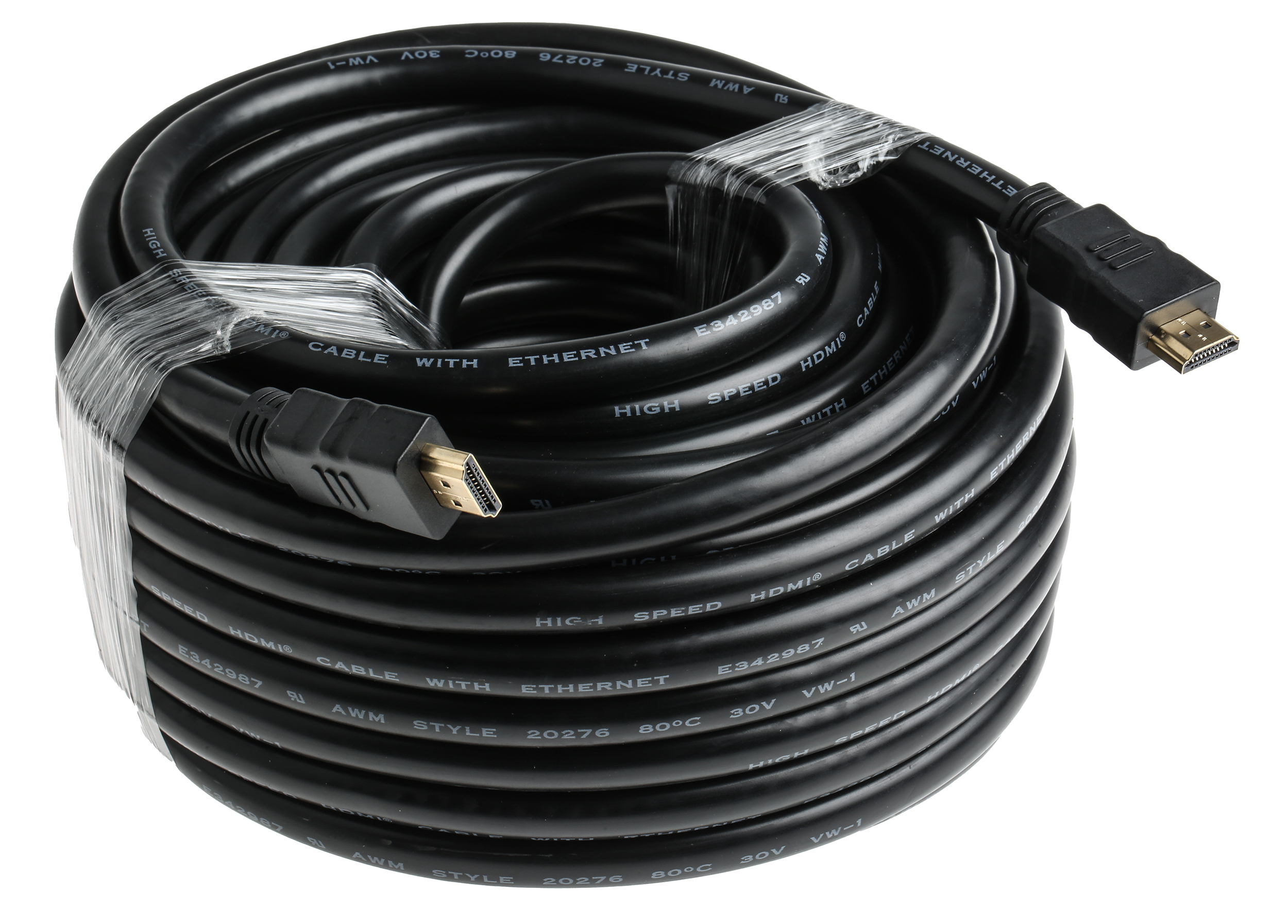 HDMI Cable 20M For Rent