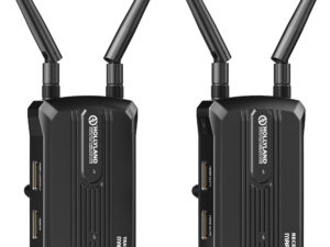 Hollyland Mars 300 Wireless Video Transmitter For Rent