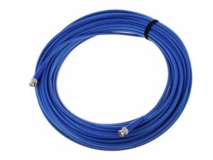 SDI Cable 30 Meter For Rent