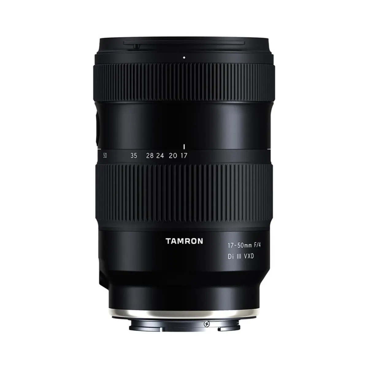 Tamron FE 17-28mm f/2.8 Di III RXD for Sony E Mount For Rent
