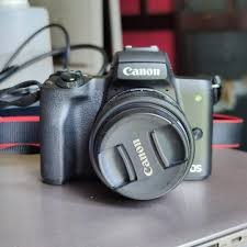 Canon EF 35mm For Rent F1.4 L USM