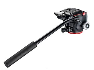 Konova K5 100cm Slider For Rent