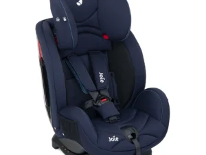 JOIE STAGE CAR SEAT CONVERTIBLE For Rent