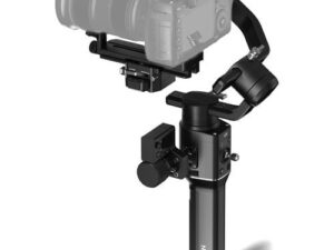 DJI Ronin-S For Rent