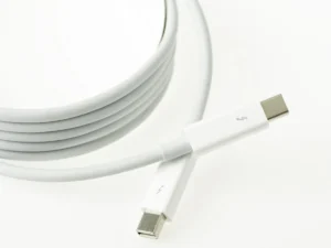 Apple Thunderbolt Cable 2m For Rent