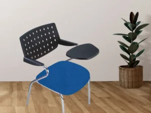 Training Chairs For Rent