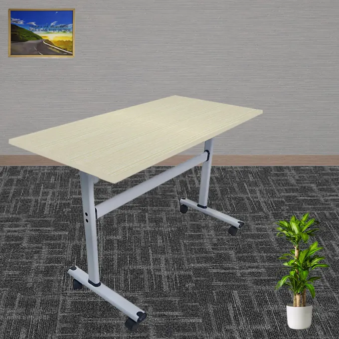 Training Table For Rent 1Training Table For Rent | RentSmart Asia | Renting Is The New Buying Training Table For Rent