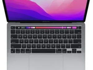 Apple MacBook Pro 13-inch For Rent