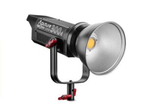 Aputure Light Storm 300D for Rent