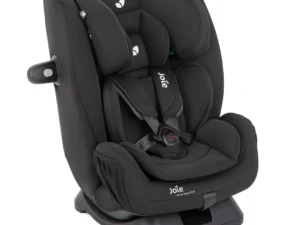 JOIE EVERY STAGE CAR SEAT For Rent