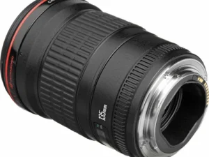 Sony FE 85mm For Rent F1.4 GM