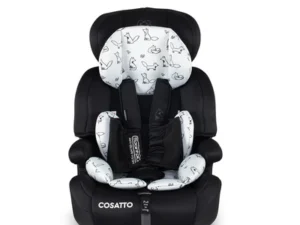 COSATTO CAR SEAT For Rent