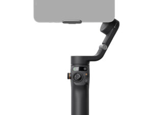 DJI OSMO Mobile 6 For Rent