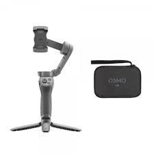 DJI Osmo Mobile 3 For Rent
