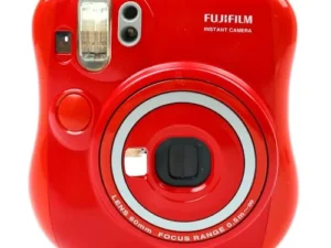 Fujifilm Camera Instax Mini 25 For Rent